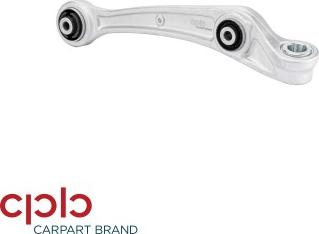 CPB 505437 - Bras de liaison, suspension de roue droxauto.com