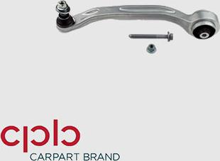CPB 505421 - Bras de liaison, suspension de roue droxauto.com