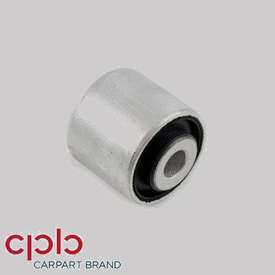 CPB 505594 - Suspension, bras de liaison droxauto.com