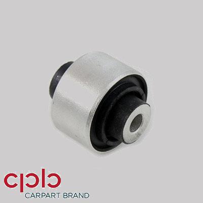 CPB 505595 - Suspension, bras de liaison droxauto.com