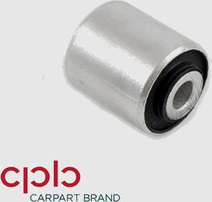 CPB 505590 - Suspension, bras de liaison droxauto.com