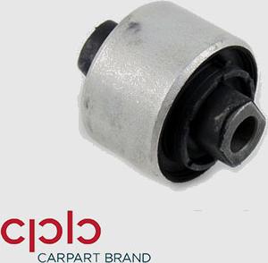 CPB 505591 - Suspension, bras de liaison droxauto.com