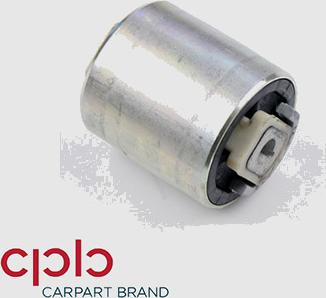 CPB 505592 - Suspension, bras de liaison droxauto.com