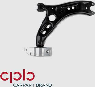 CPB 505542 - Bras de liaison, suspension de roue droxauto.com