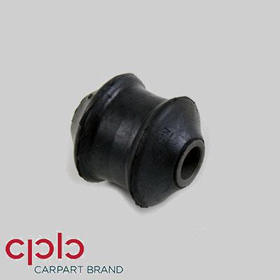 CPB 505561 - Suspension, bras de liaison droxauto.com