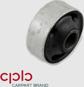 CPB 505563 - Suspension, bras de liaison droxauto.com