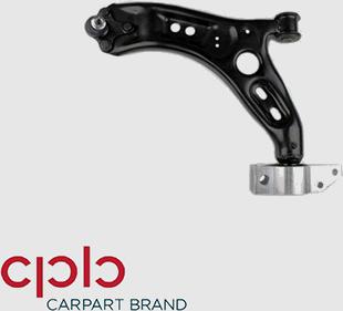 CPB 505514 - Bras de liaison, suspension de roue droxauto.com