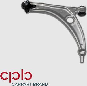 CPB 505515 - Bras de liaison, suspension de roue droxauto.com