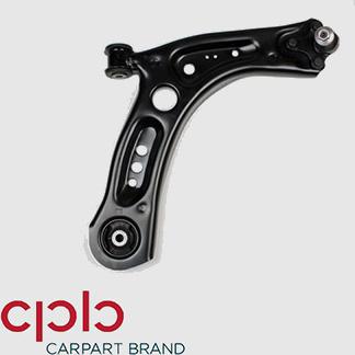 CPB 505516 - Bras de liaison, suspension de roue droxauto.com