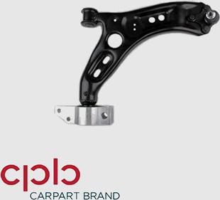 CPB 505511 - Bras de liaison, suspension de roue droxauto.com
