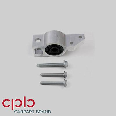 CPB 505584 - Suspension, bras de liaison droxauto.com