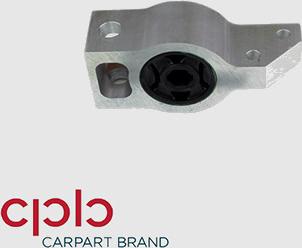 CPB 505586 - Suspension, bras de liaison droxauto.com