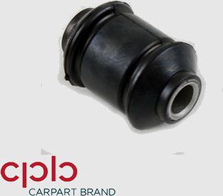 CPB 505580 - Suspension, bras de liaison droxauto.com
