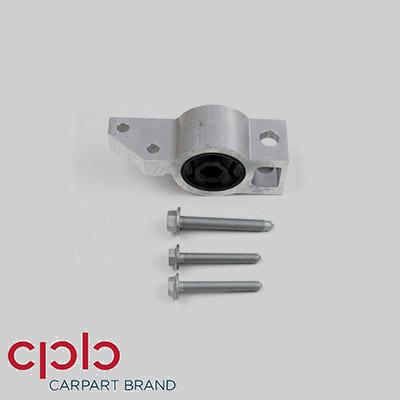 CPB 505582 - Suspension, bras de liaison droxauto.com