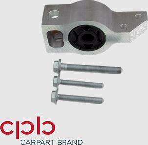 CPB 505587 - Suspension, bras de liaison droxauto.com