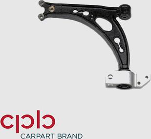 CPB 505529 - Bras de liaison, suspension de roue droxauto.com