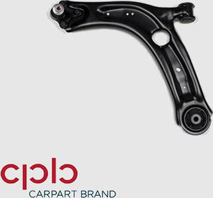 CPB 505520 - Bras de liaison, suspension de roue droxauto.com