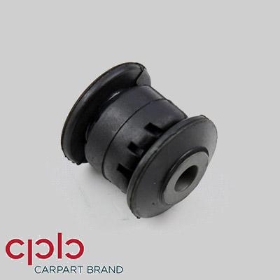 CPB 505579 - Suspension, bras de liaison droxauto.com
