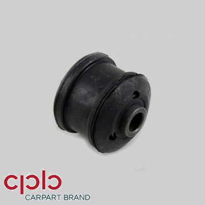 CPB 505571 - Suspension, bras de liaison droxauto.com