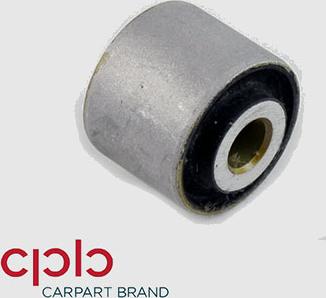 CPB 505578 - Suspension, bras de liaison droxauto.com