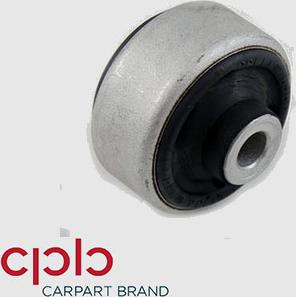 CPB 505577 - Suspension, bras de liaison droxauto.com