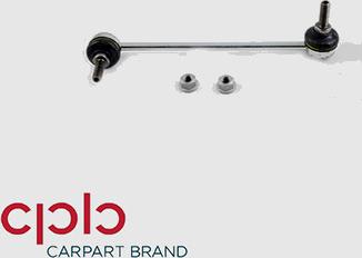 CPB 505691 - Entretoise / tige, stabilisateur droxauto.com