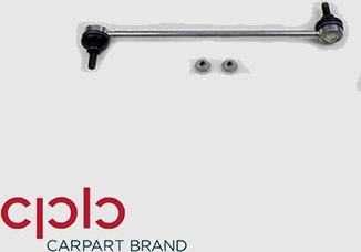 CPB 505693 - Entretoise / tige, stabilisateur droxauto.com