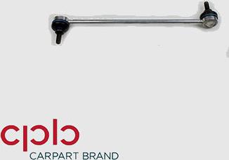 CPB 505692 - Entretoise / tige, stabilisateur droxauto.com