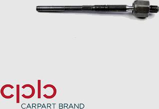 CPB 505649 - Barre de connexion droxauto.com