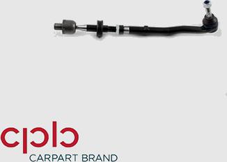 CPB 505655 - Barre de connexion droxauto.com