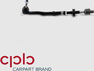 CPB 505656 - Barre de connexion droxauto.com