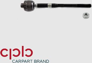 CPB 505651 - Barre de connexion droxauto.com