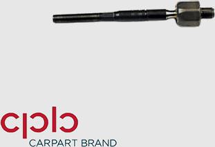 CPB 505653 - Rotule de direction intérieure, barre de connexion droxauto.com