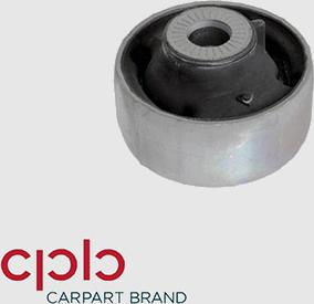 CPB 505604 - Suspension, bras de liaison droxauto.com