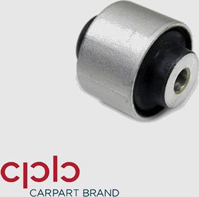 CPB 505601 - Suspension, bras de liaison droxauto.com