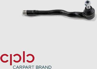 CPB 505608 - Rotule de barre de connexion droxauto.com