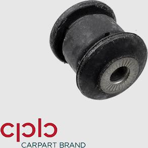 CPB 505603 - Suspension, bras de liaison droxauto.com