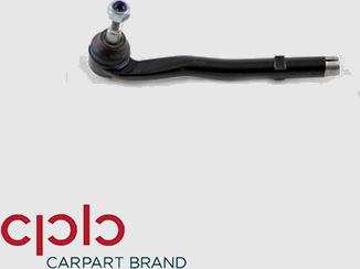 CPB 505607 - Rotule de barre de connexion droxauto.com