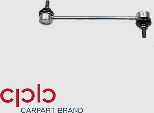 CPB 505682 - Entretoise / tige, stabilisateur droxauto.com