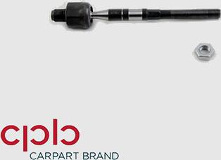CPB 505634 - Rotule de direction intérieure, barre de connexion droxauto.com