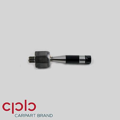 CPB 505091 - Rotule de direction intérieure, barre de connexion droxauto.com