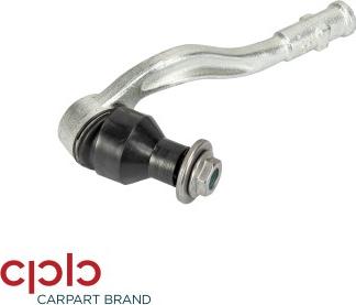 CPB 505054 - Rotule de barre de connexion droxauto.com