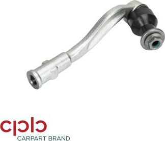 CPB 505055 - Rotule de barre de connexion droxauto.com