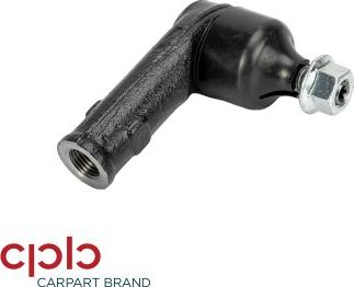 CPB 505021 - Rotule de barre de connexion droxauto.com