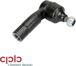 CPB 505042 - Rotule de barre de connexion droxauto.com