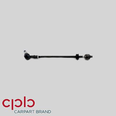 CPB 505148 - Barre de connexion droxauto.com