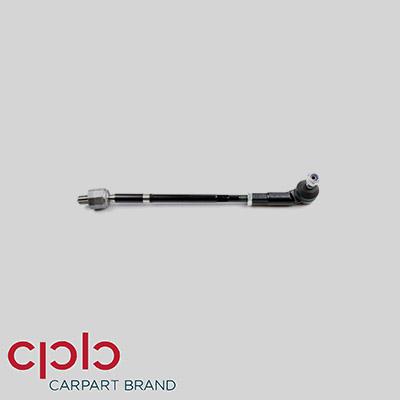 CPB 505170 - Barre de connexion droxauto.com