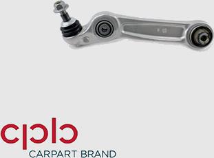 CPB 505899 - Bras de liaison, suspension de roue droxauto.com