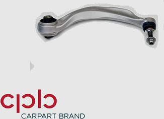 CPB 505894 - Bras de liaison, suspension de roue droxauto.com