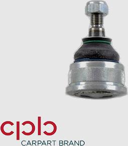 CPB 505802 - Rotule de suspension droxauto.com